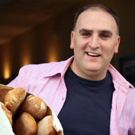 José Andrés José Andrés